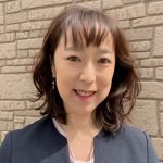 平良真美子
